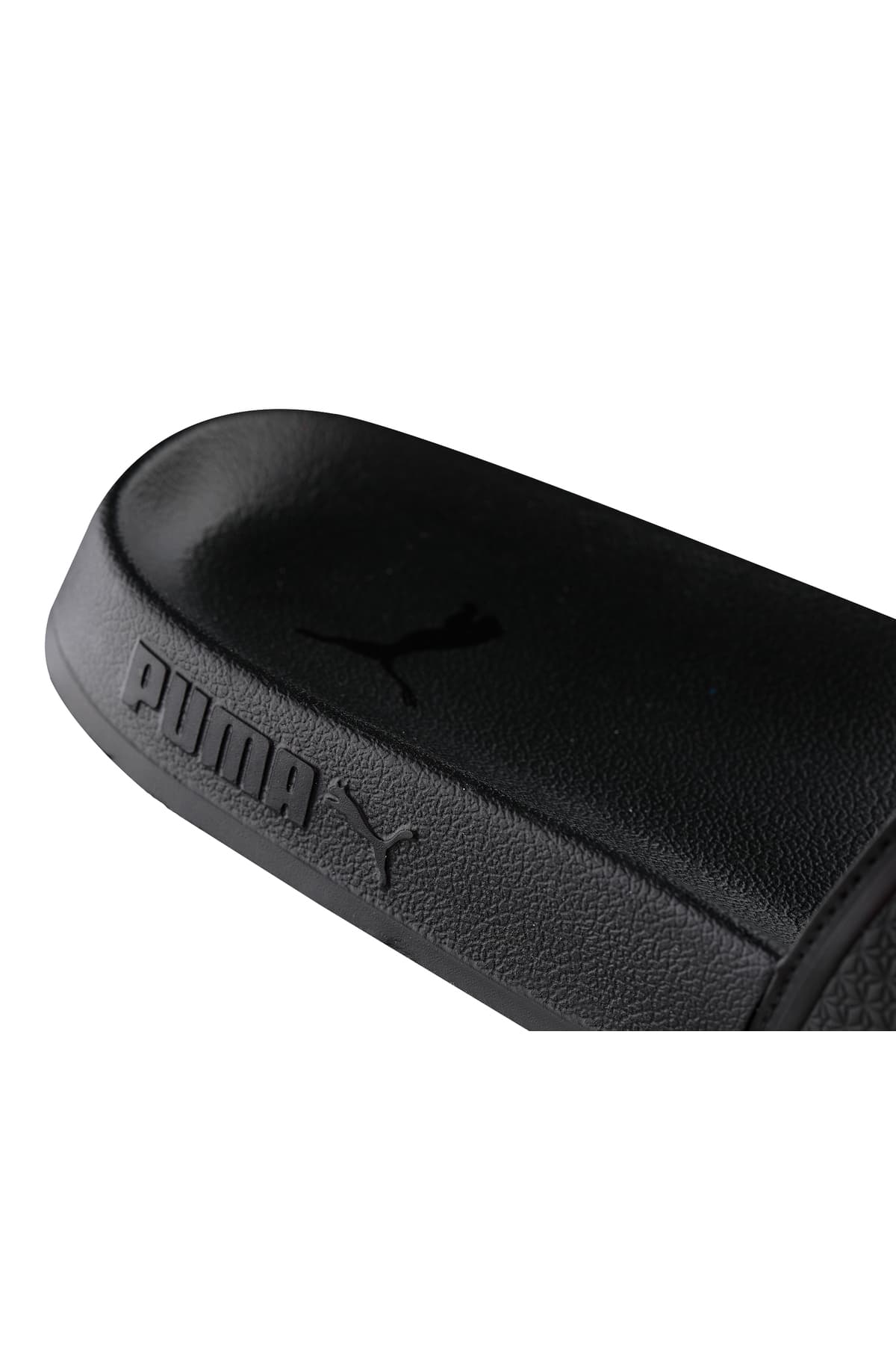 دمپایی صندل Puma سبک و مقاوم در برابر آب مدل Leadcat 2.0 دمپایی صندل Puma سبک و مقاوم در برابر آب مدل Leadcat 2.0