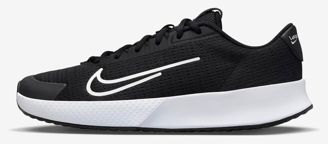 کفش تنیس زنانه Nike Courtvapor Lite2 مدل Dv2019-001 کفش تنیس زنانه Nike Courtvapor Lite2 مدل Dv2019-001