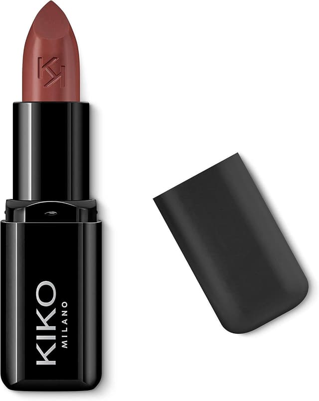 رژ لب Kiko Milano Smart Fusion مدل 431 رژ لب Kiko Milano Smart Fusion مدل 431