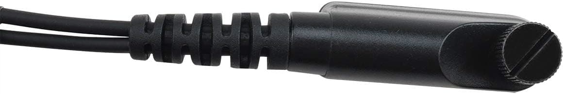 هندزفری لولهای آکوستیک KS K-STORM سازگار با رادیوهای Hytera PD600 PD602 PD662 PD680 PD685 X1p X1e از جنس PU مشکی مدل PD682 هندزفری لولهای آکوستیک KS K-STORM سازگار با رادیوهای Hytera PD600 PD602 PD662 PD680 PD685 X1p X1e از جنس PU مشکی مدل PD682