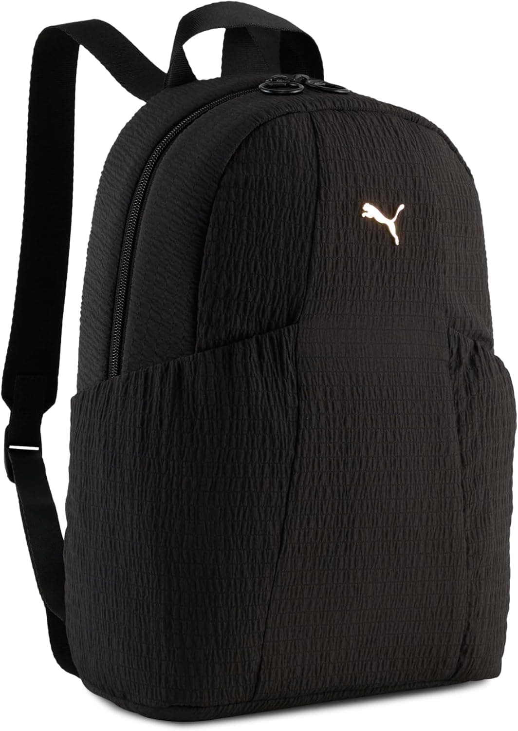 کولهپشتی زنانه PUMA کوچک مدل UP کولهپشتی زنانه PUMA کوچک مدل UP
