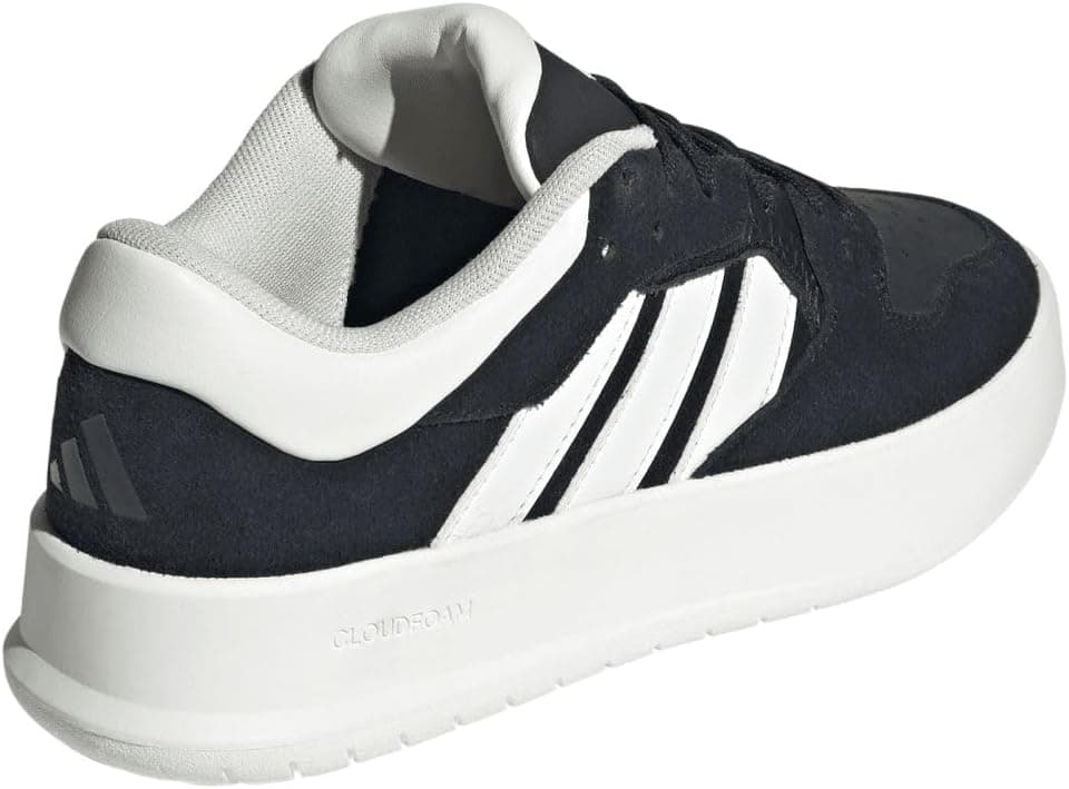 کفش adidas Court 24 کفش adidas Court 24