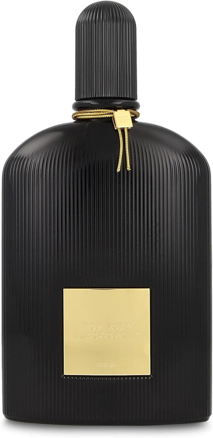 عطر یونیسکس Tom Ford Black Orchid EDP 100 ml عطر یونیسکس Tom Ford Black Orchid EDP 100 ml
