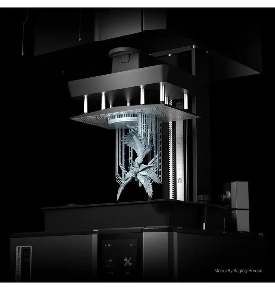 elegoo-mars-5-ultra-9k-3d-yazici-1bd7-4 elegoo-mars-5-ultra-9k-3d-yazici-1bd7-4