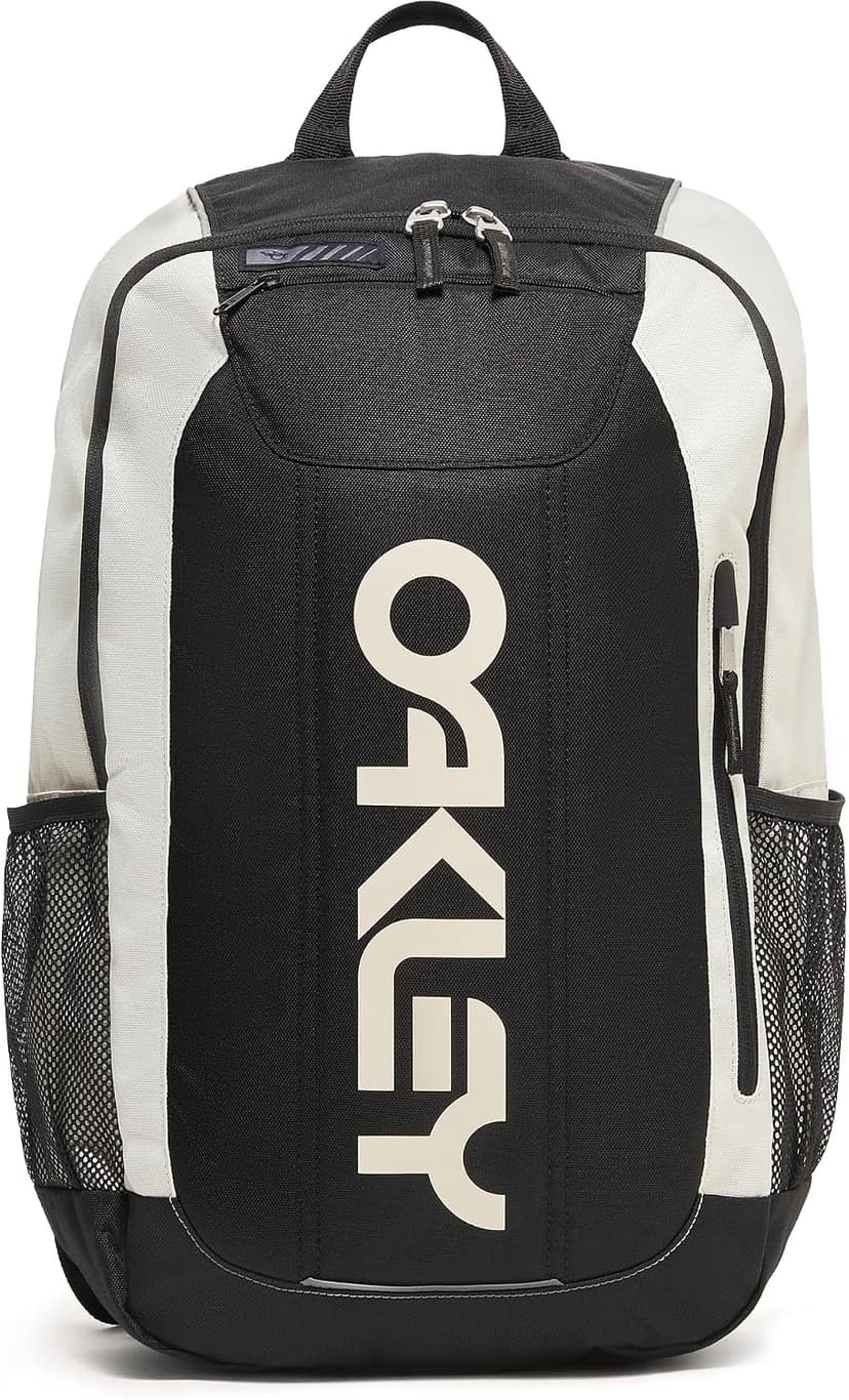 کولهپشتی یونیسکس Oakley Enduro 20L 3.0 کولهپشتی یونیسکس Oakley Enduro 20L 3.0