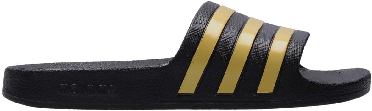 دمپایی یونیسکس بزرگسالان adidas Adilette Aqua دمپایی یونیسکس بزرگسالان adidas Adilette Aqua