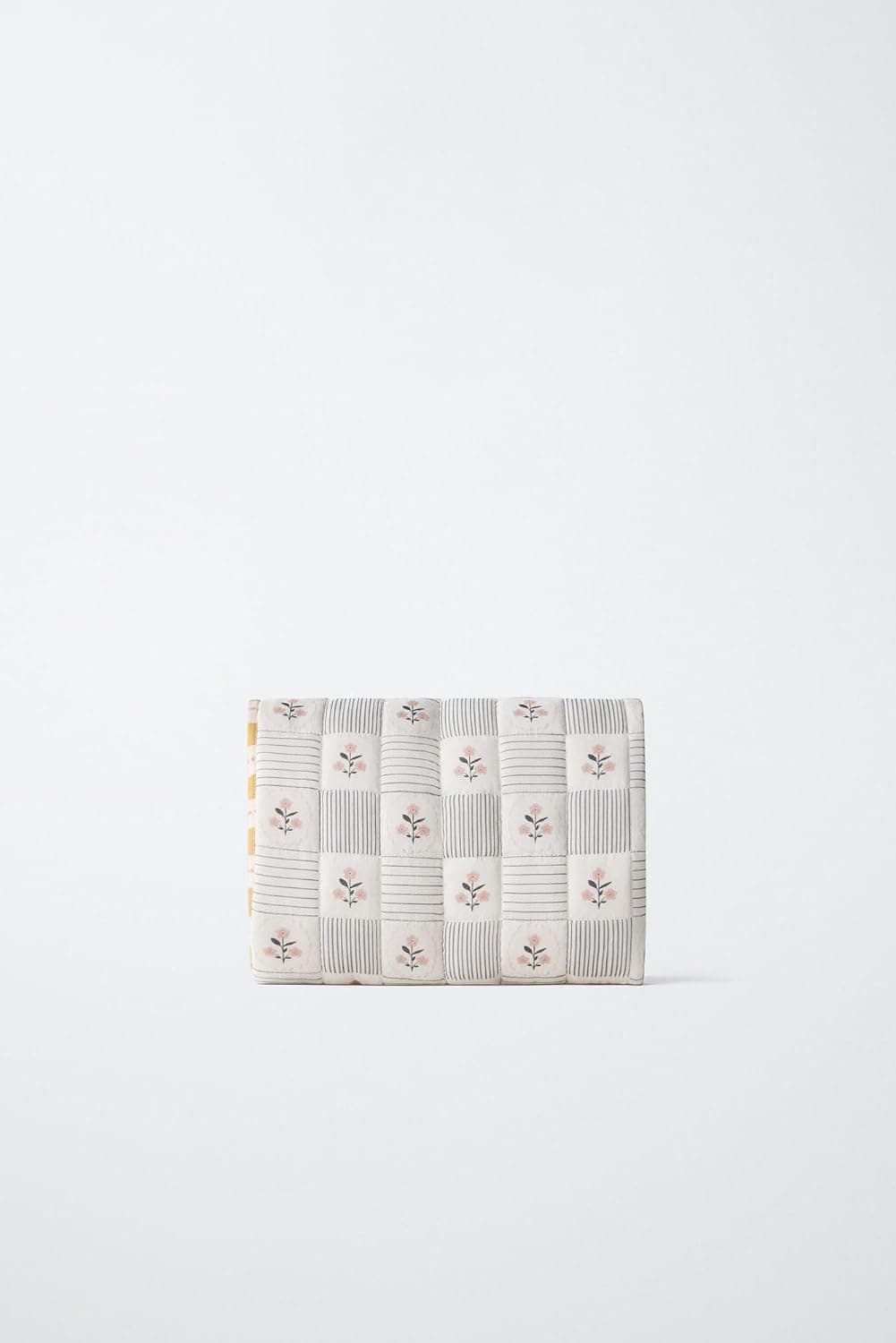 کاپیتونه بارداری دخترانه Zara ALT AÇMA کاپیتونه بارداری دخترانه Zara ALT AÇMA