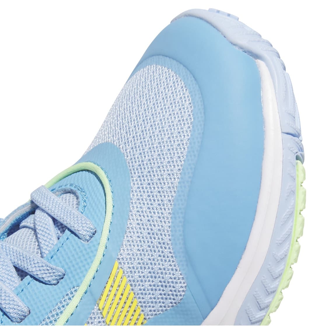 کفش adidas مدل Ownthegame 3.0 کفش adidas مدل Ownthegame 3.0