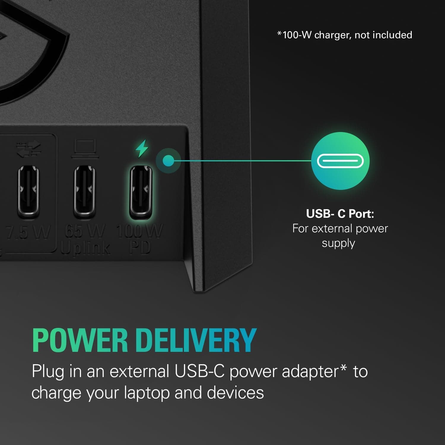 هاب USB Elgato برای Stream Deck + با کارتخوان SD/microSD و Power Delivery هاب USB Elgato برای Stream Deck + با کارتخوان SD/microSD و Power Delivery