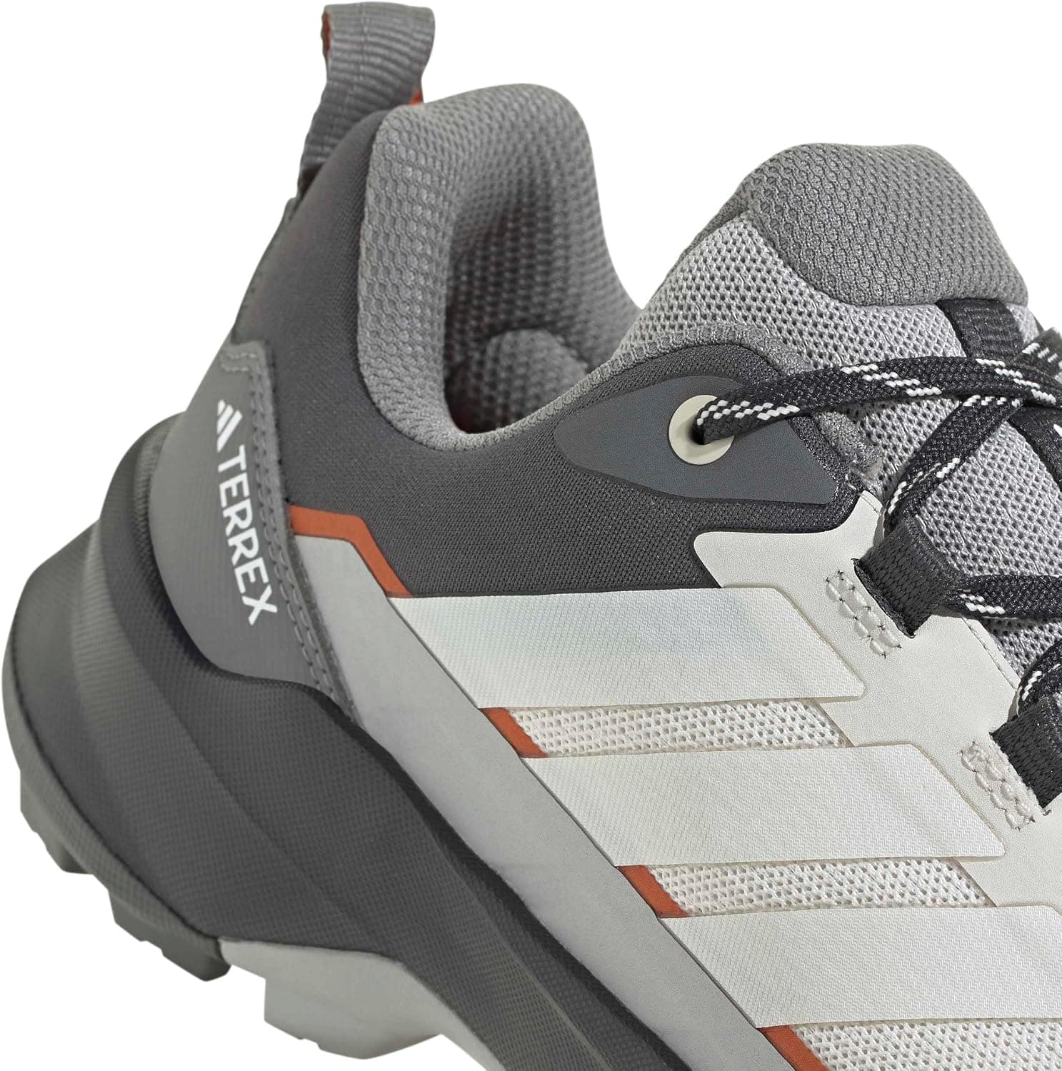 کفش پیادهروی زنانه adidas TERREX SKYCHASER AX5 W کفش پیادهروی زنانه adidas TERREX SKYCHASER AX5 W