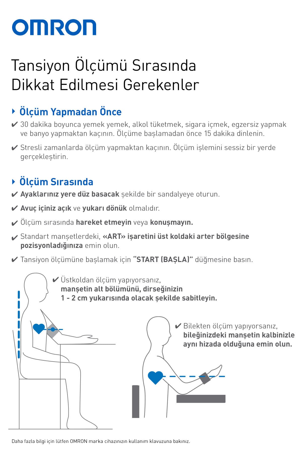 فشارسنج بازویی Omron با باتری و قابلیت استفاده آسان مدل M3 Comfort فشارسنج بازویی Omron با باتری و قابلیت استفاده آسان مدل M3 Comfort