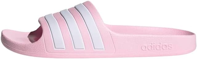 صندل بچگانه adidas مدل Adilette Aqua K صندل بچگانه adidas مدل Adilette Aqua K