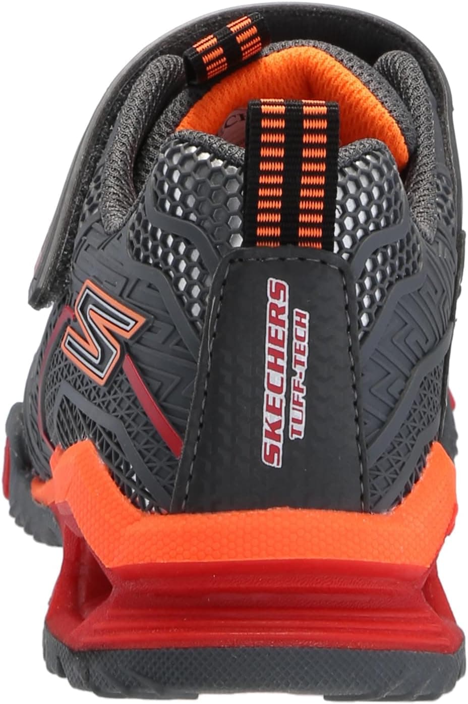 کفش اسنیکر پسرانه Skechers HYDRO LIGHTS کفش اسنیکر پسرانه Skechers HYDRO LIGHTS