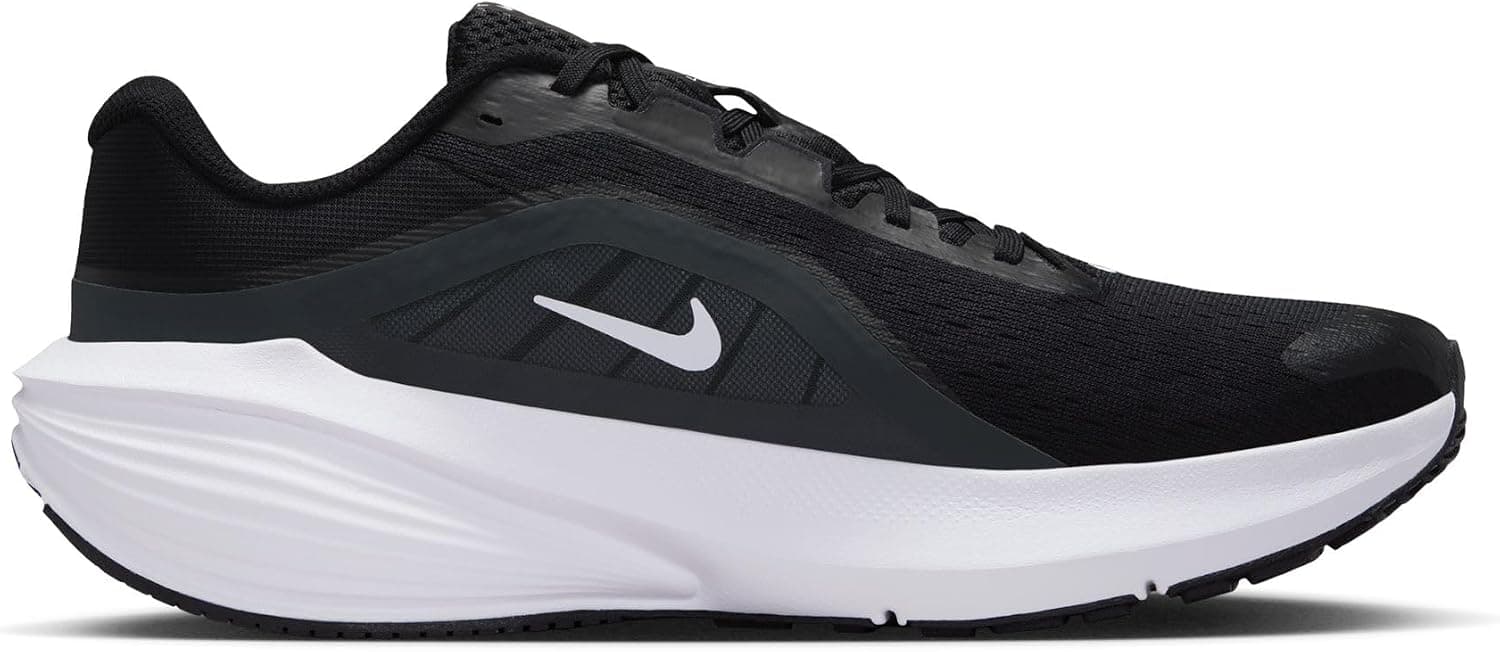 کفش مردانه Nike مدل Downshifter 14 کفش مردانه Nike مدل Downshifter 14