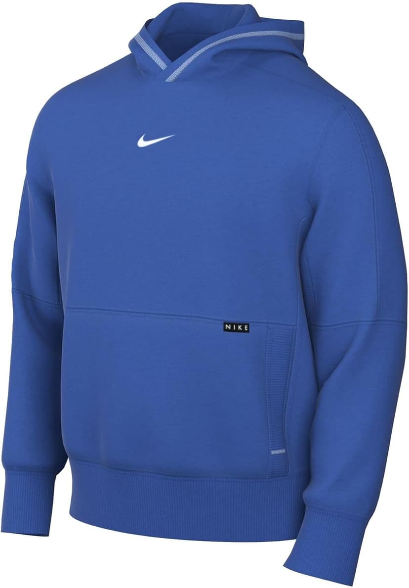 سوئیشرت مردانه Nike کلاهدار پلیور مدل Strke22 سوئیشرت مردانه Nike کلاهدار پلیور مدل Strke22