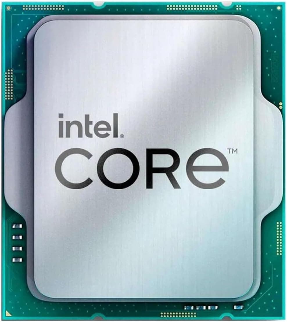 پردازنده Intel Core Ultra 5 235 14C 2.9GHz 24MB 1851P بدون باکس و بدون فن پردازنده Intel Core Ultra 5 235 14C 2.9GHz 24MB 1851P بدون باکس و بدون فن
