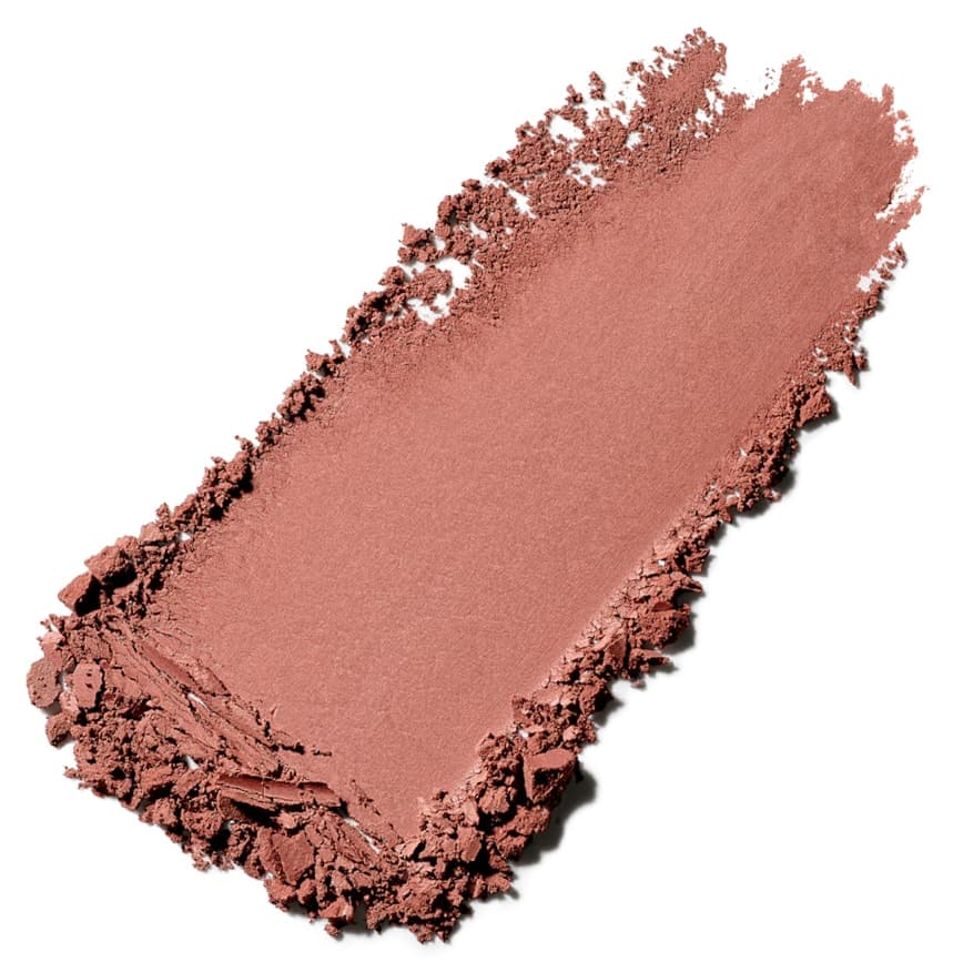 پودر رژگونه Mac Skinfinish Colourstruck Blush ماندگاری ۱۲ ساعته پیگمنت بالا مدل Velvet Teddy پودر رژگونه Mac Skinfinish Colourstruck Blush ماندگاری ۱۲ ساعته پیگمنت بالا مدل Velvet Teddy
