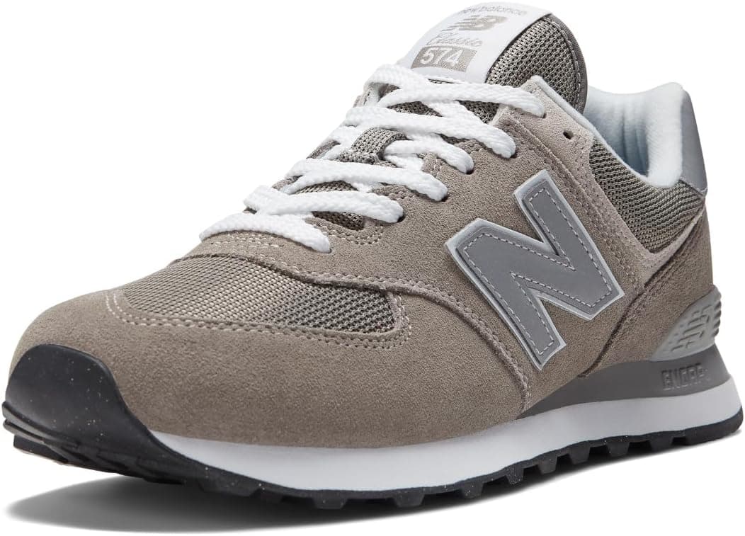 کفش یونیسکس New Balance مدل 574 کفش یونیسکس New Balance مدل 574