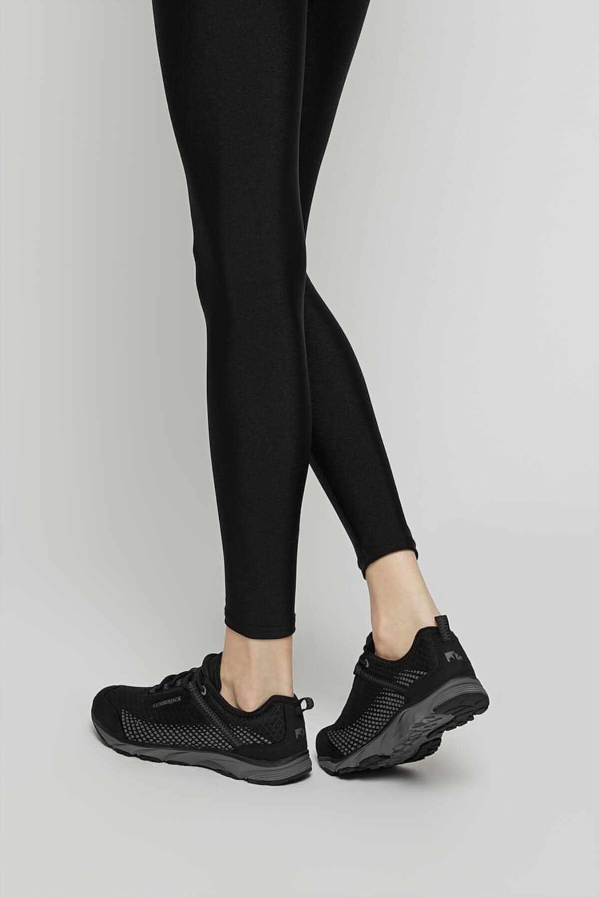 کفش ارتوپدی زنانه Lumberjack مدل Dare کفش ارتوپدی زنانه Lumberjack مدل Dare