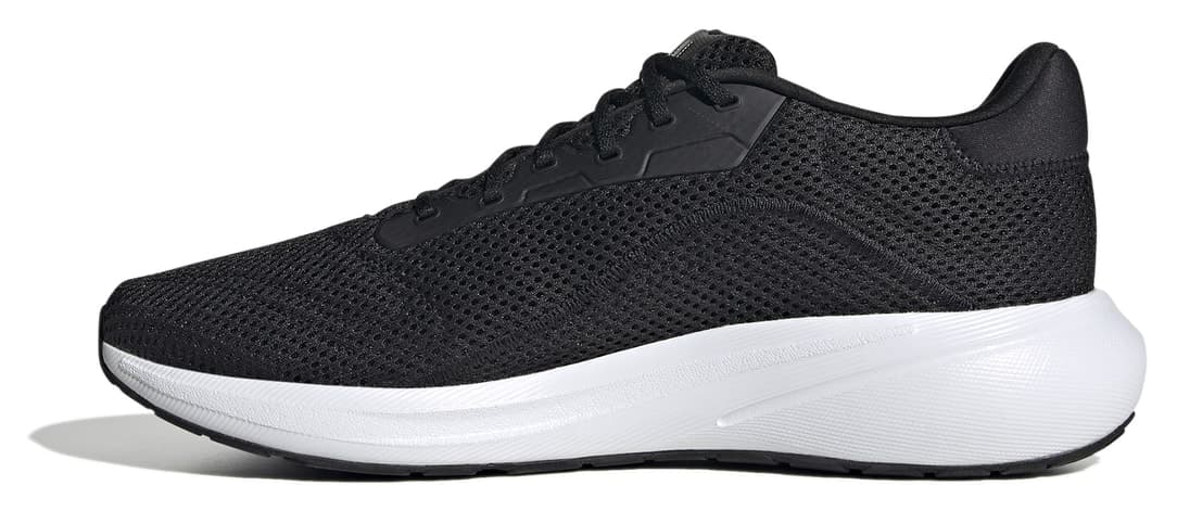 کفش ورزشی یونیسکس adidas مناسب استفاده روزمره برای دویدن کفش ورزشی یونیسکس adidas مناسب استفاده روزمره برای دویدن