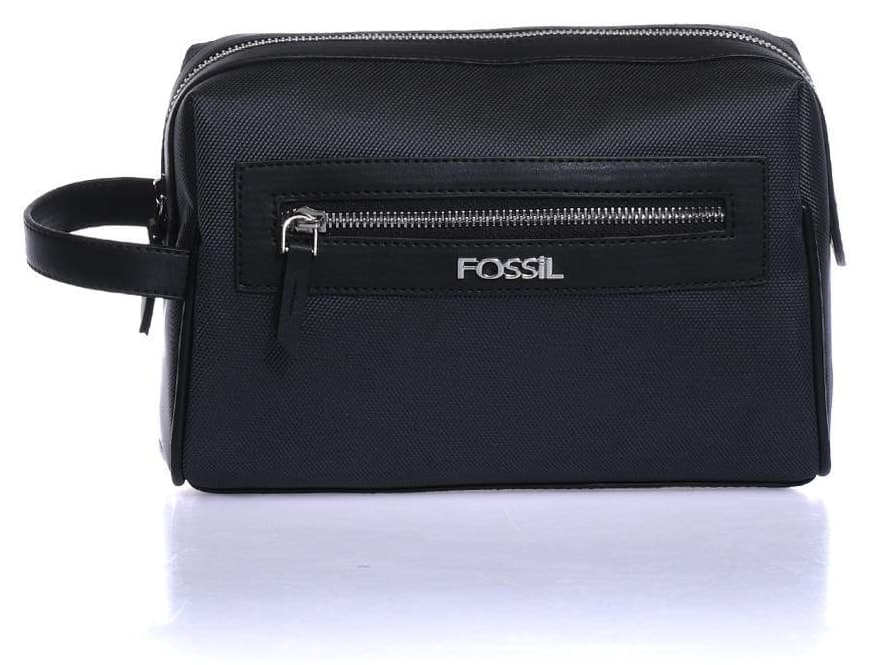 کیف پرتفولیو و دستی مردانه Fossil مدل 01FS2043 کیف پرتفولیو و دستی مردانه Fossil مدل 01FS2043