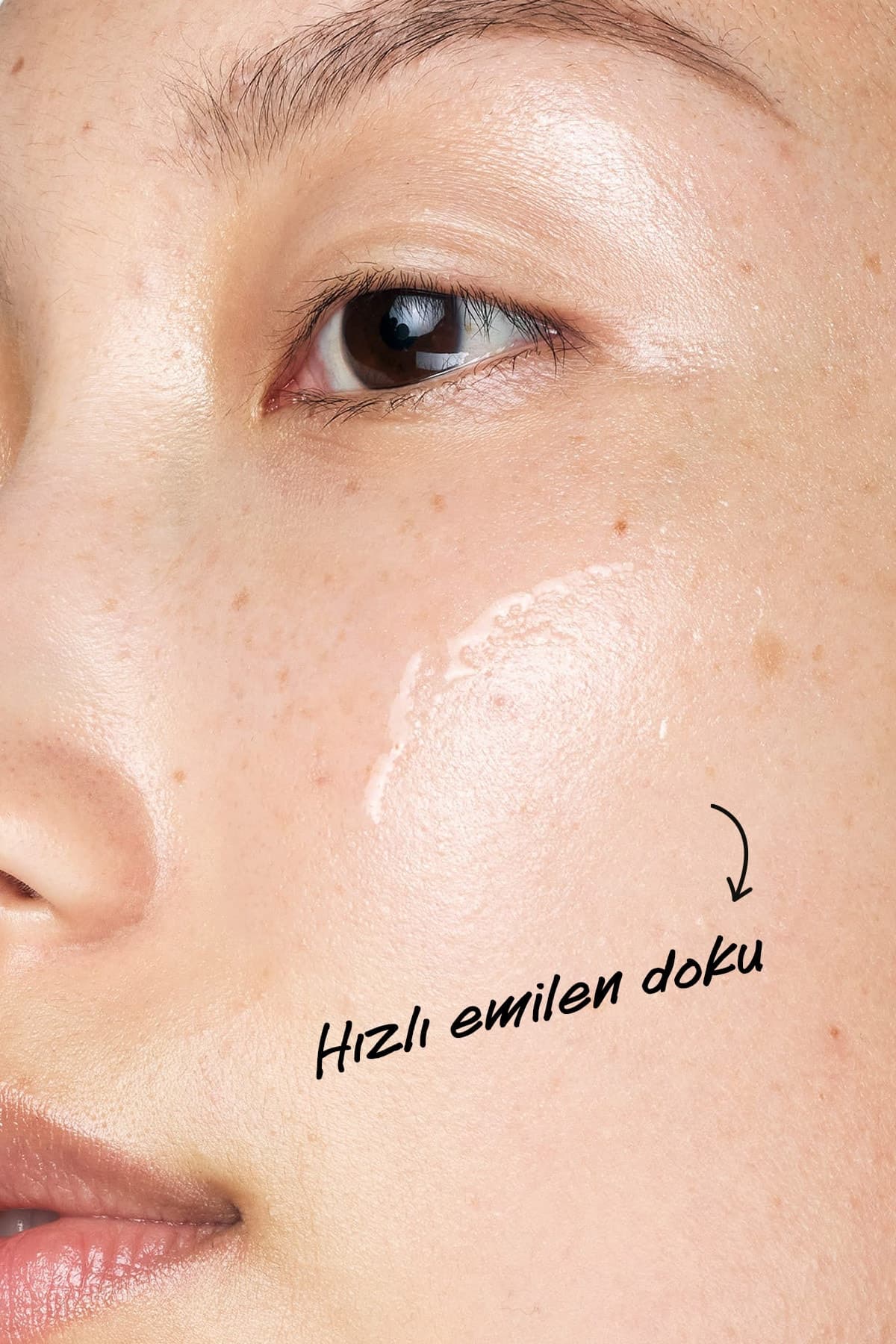 سرم صورت Kiehl's Ultra Pure 5% Niacinamide کاهشدهنده چربی سرم صورت Kiehl's Ultra Pure 5% Niacinamide کاهشدهنده چربی