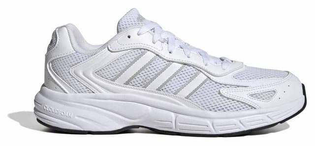 کفش کتانی مردانه adidas Eclyptix 2000 مدل JI2843 کفش کتانی مردانه adidas Eclyptix 2000 مدل JI2843