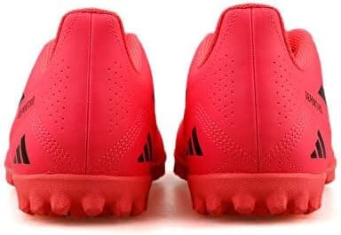 کفش فوتبال مردانه adidas نارنجی مدل DEPORTIVO III TF KJ4450 کفش فوتبال مردانه adidas نارنجی مدل DEPORTIVO III TF KJ4450