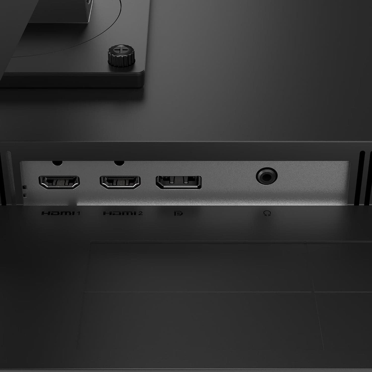 مانیتور Lenovo Legion مدل 27Q-11، پنل IPS QHD 2560x1440، نرخ نوسازی 300Hz، زمان پاسخگویی 0.5ms (MPRT)، G-SYNC و AMD FreeSync Premium، Pivot، کد 67D3GAC1TK مانیتور Lenovo Legion مدل 27Q-11، پنل IPS QHD 2560x1440، نرخ نوسازی 300Hz، زمان پاسخگویی 0.5ms (MPRT)، G-SYNC و AMD FreeSync Premium، Pivot، کد 67D3GAC1TK