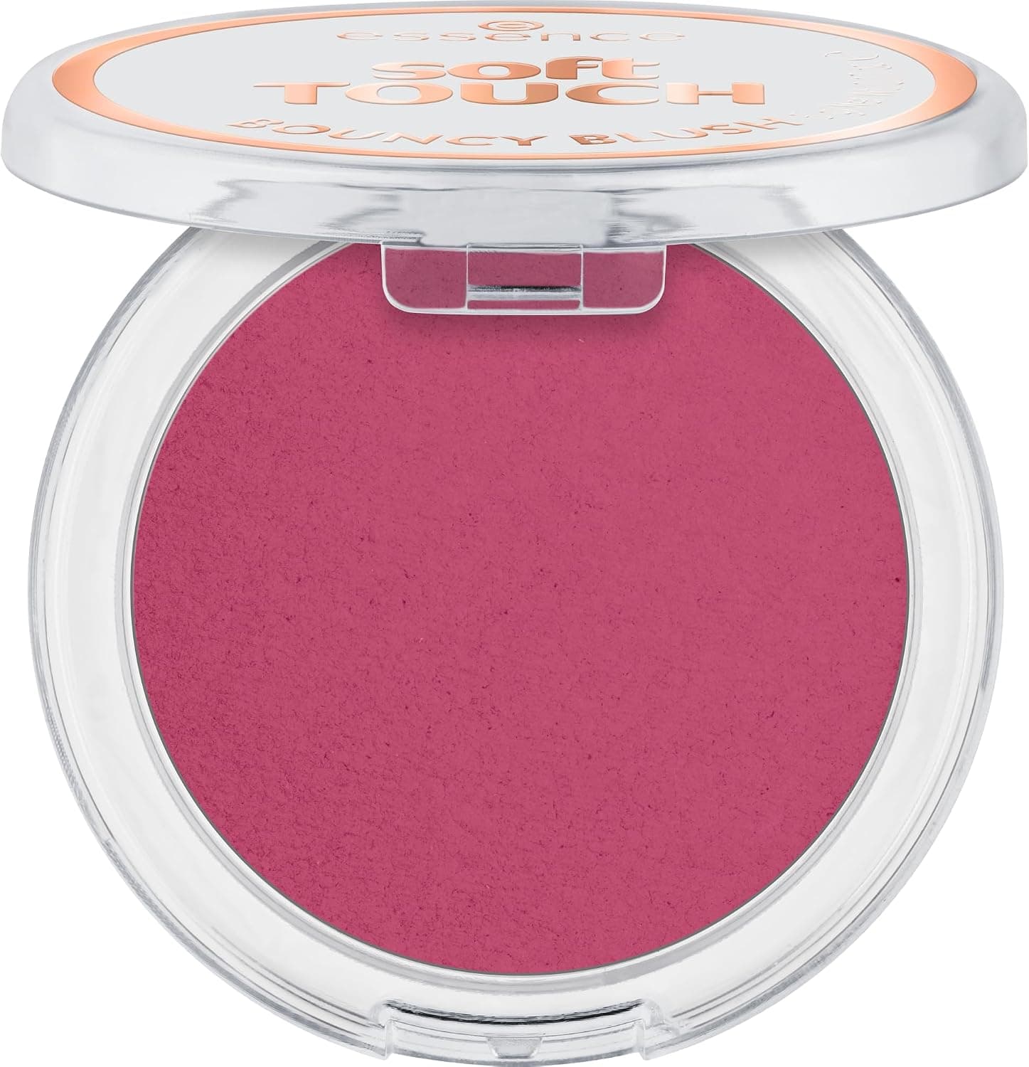 رژگونه Essence Soft Touch Bouncy مدل 20 رژگونه Essence Soft Touch Bouncy مدل 20