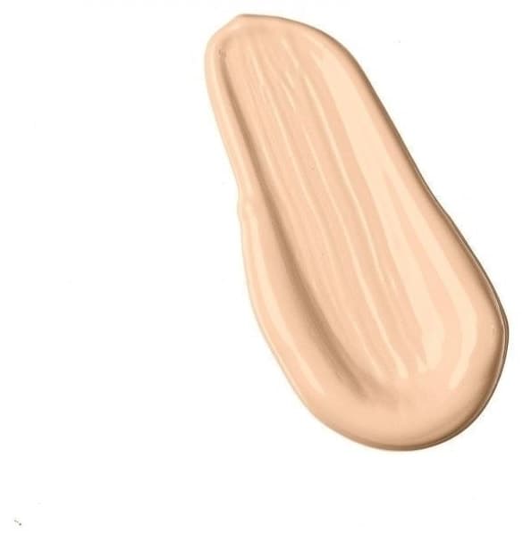 فوندن Note Cosmetics Luminous مرطوبکننده SPF 15 درخشان شماره 01 بژ فوندن Note Cosmetics Luminous مرطوبکننده SPF 15 درخشان شماره 01 بژ