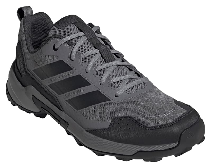 کفش اوتдор مردانه adidas مدل Terrex Eastrail 3 کفش اوتдор مردانه adidas مدل Terrex Eastrail 3