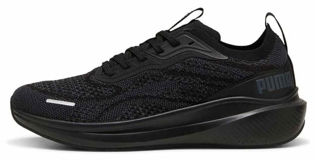 کفش دویدن و تمرین Puma Skyrocket Lite Engineered کفش دویدن و تمرین Puma Skyrocket Lite Engineered