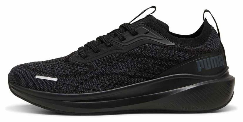 کفش دویدن و تمرین Puma Skyrocket Lite Engineered کفش دویدن و تمرین Puma Skyrocket Lite Engineered
