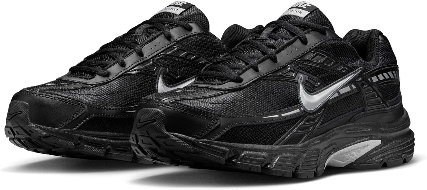 کفش دویدن مردانه Nike مدل Initiator کفش دویدن مردانه Nike مدل Initiator