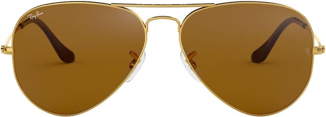 عینک آفتابی Ray-Ban Classic Aviator مدل RB3025 عینک آفتابی Ray-Ban Classic Aviator مدل RB3025