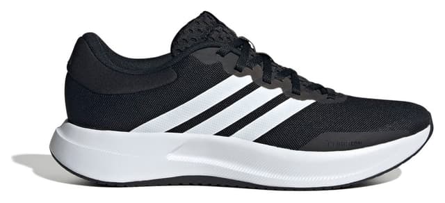 کفش دویدن adidas مدل Treadmove کفش دویدن adidas مدل Treadmove
