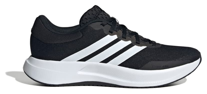 کفش دویدن adidas مدل Treadmove کفش دویدن adidas مدل Treadmove