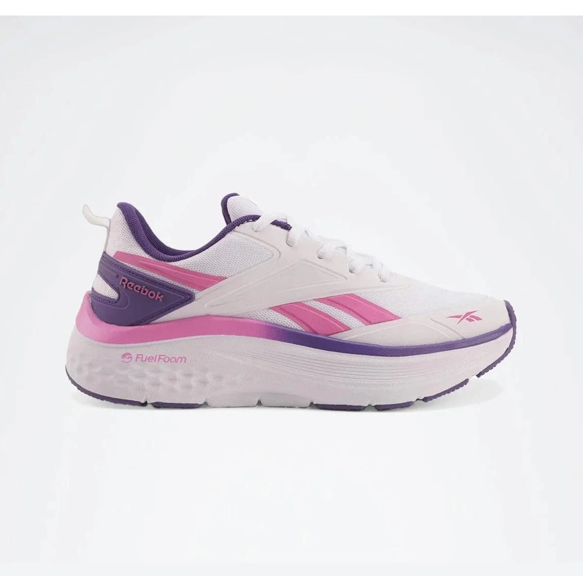 کفش زنانه Reebok مدل PRIME WALK ULTRA کفش زنانه Reebok مدل PRIME WALK ULTRA