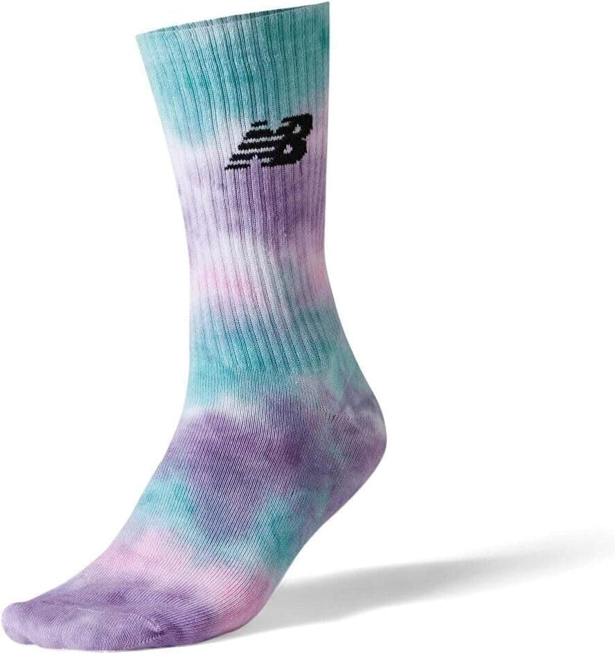 محصول مردانه New Balance مدل SOA07 محصول مردانه New Balance مدل SOA07