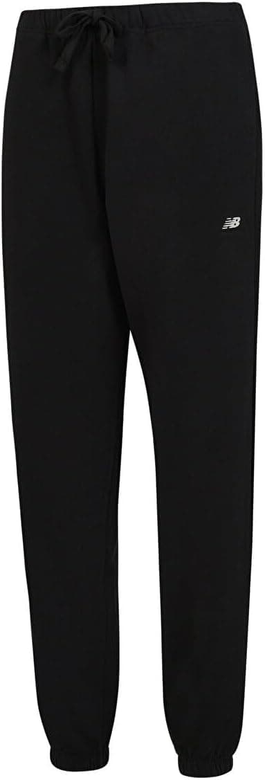 شلوار گرمکن زنانه New Balance مدل WNP3516 شلوار گرمکن زنانه New Balance مدل WNP3516