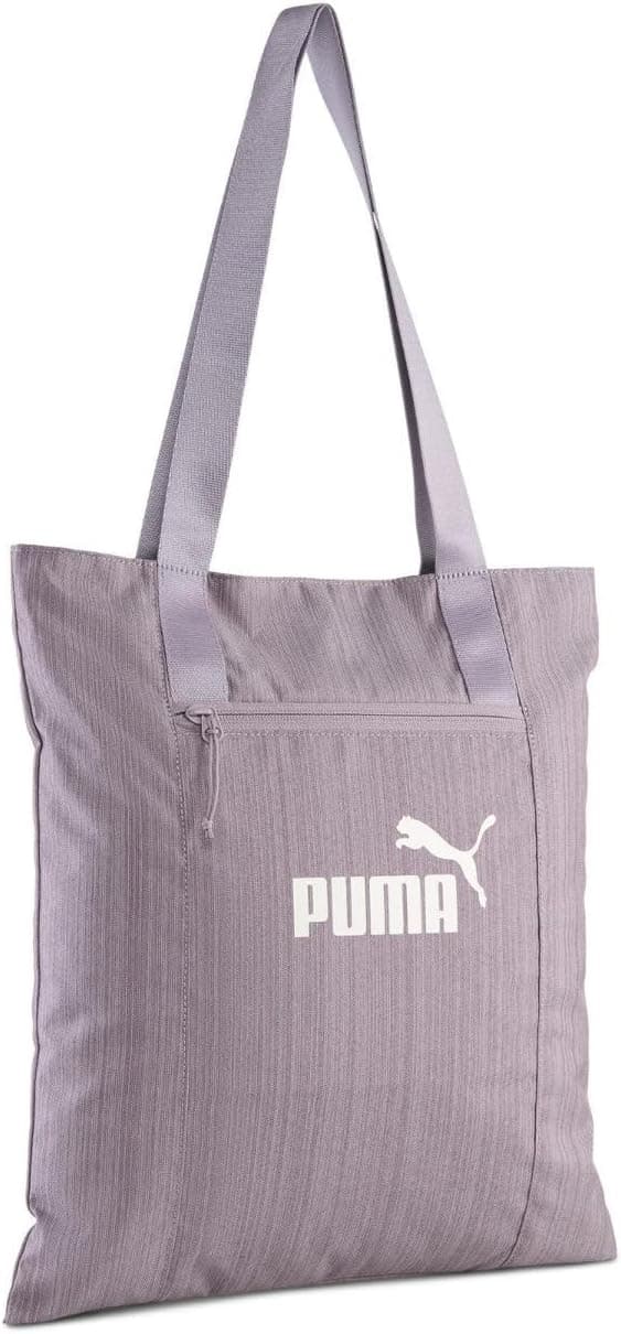 کیف زنانه PUMA مدل BASE Tote Shopper کیف زنانه PUMA مدل BASE Tote Shopper