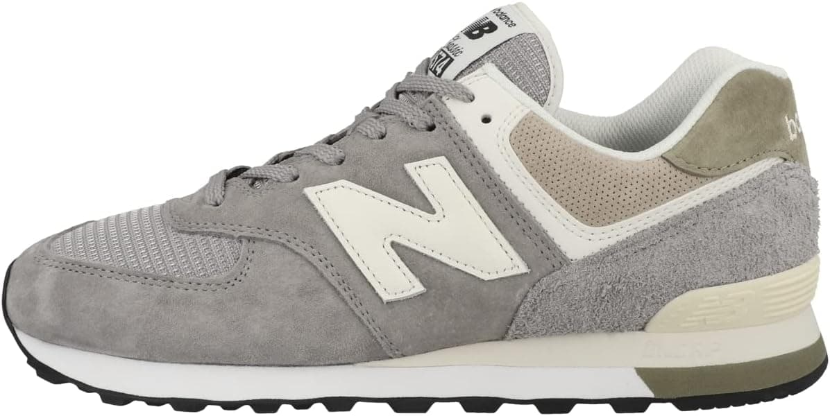 کفش زنانه New Balance مدل 327 کفش زنانه New Balance مدل 327