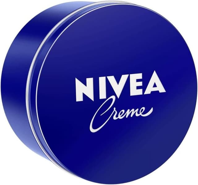 کرم مرطوبکننده NIVEA برای دست، صورت و بدن 250 ml کرم مرطوبکننده NIVEA برای دست، صورت و بدن 250 ml