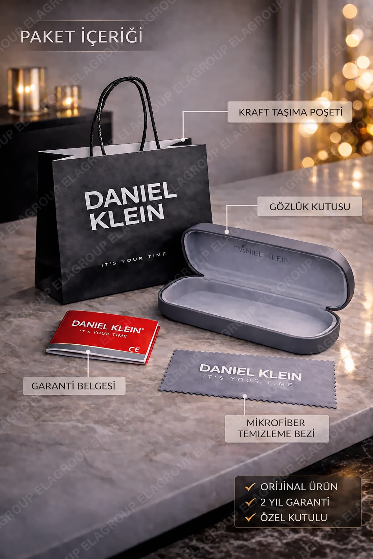 عینک آفتابی زنانه Daniel Klein قهوهای UV400 مدل DKGG7357C3 Ekartman 52 عینک آفتابی زنانه Daniel Klein قهوهای UV400 مدل DKGG7357C3 Ekartman 52