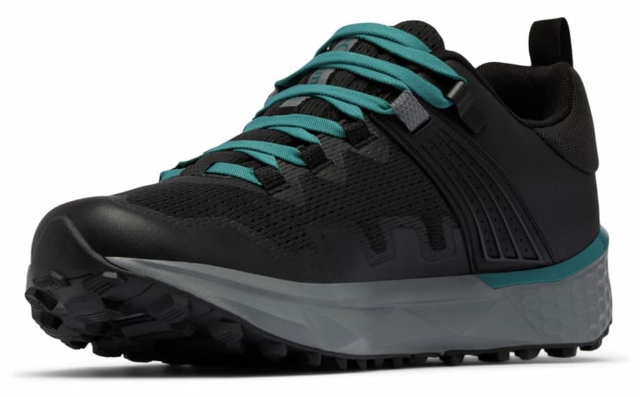 کفش مردانه Columbia مدل Facet 75 Outdry کفش مردانه Columbia مدل Facet 75 Outdry
