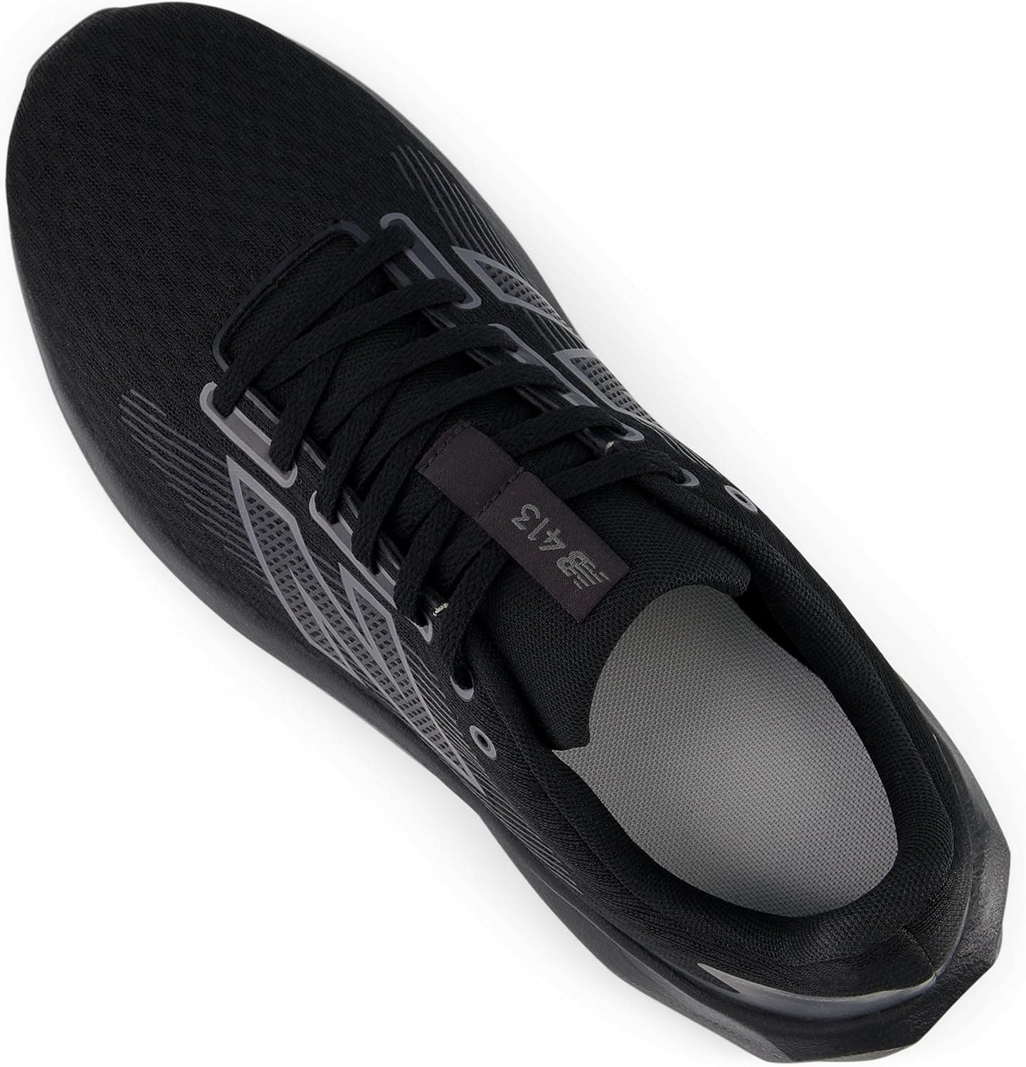 کفش دویدن مردانه New Balance مدل 413 کفش دویدن مردانه New Balance مدل 413