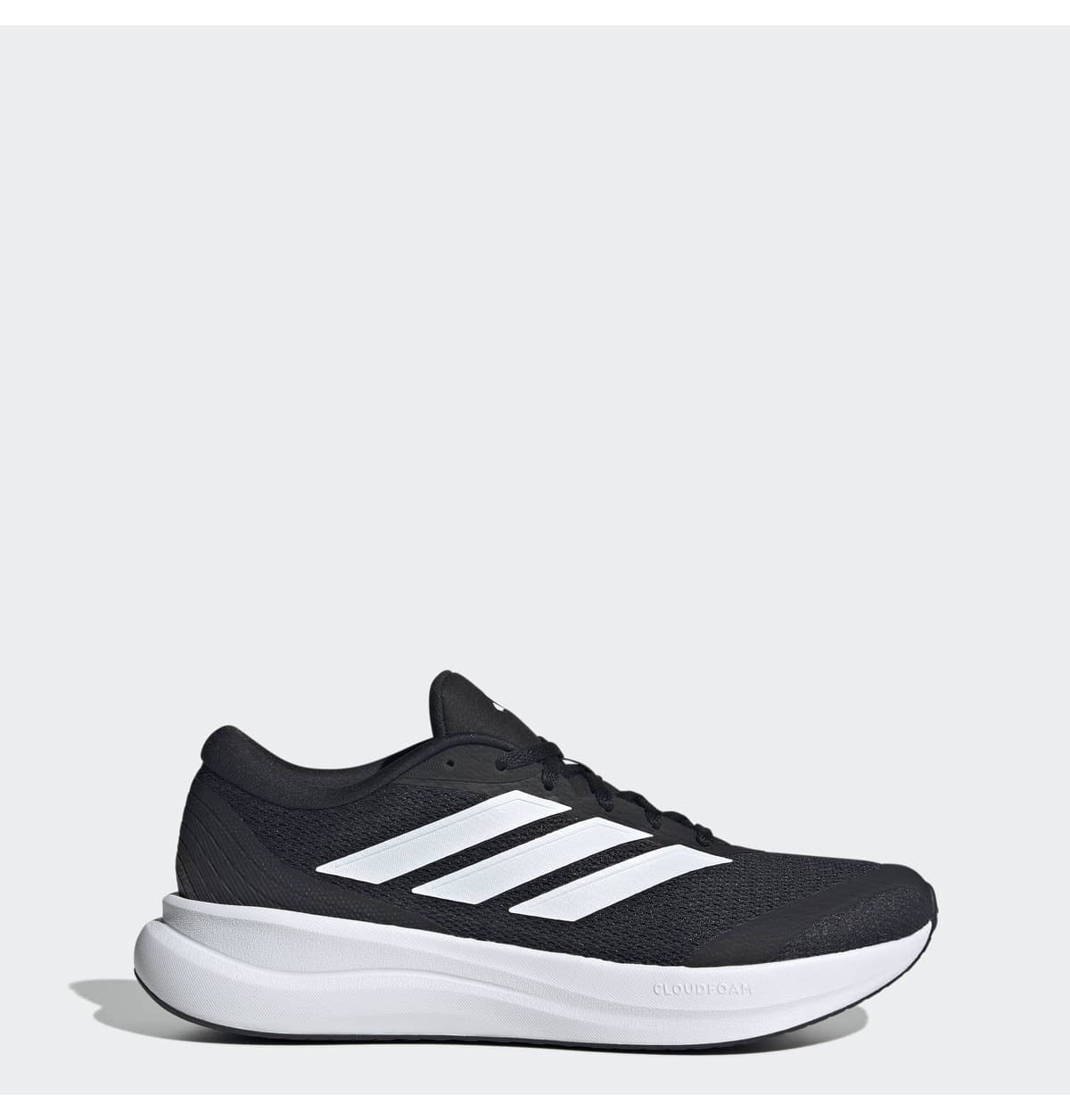 کفش دویدن مردانه adidas Runfalcon 6 مدل IH9532 کفش دویدن مردانه adidas Runfalcon 6 مدل IH9532