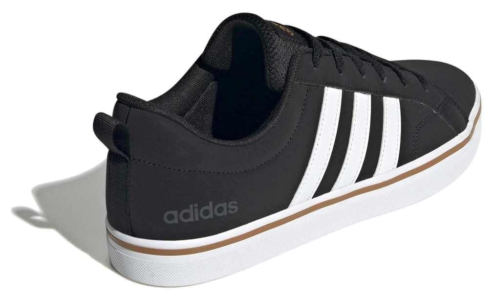 کفش adidas مدل VS Pace 2.0 کفش adidas مدل VS Pace 2.0