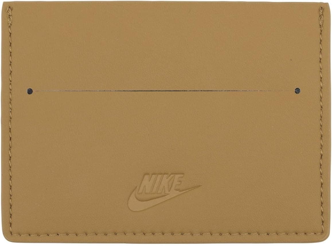 کیف کارت مردانه Nike مدل N1009738-715 کیف کارت مردانه Nike مدل N1009738-715
